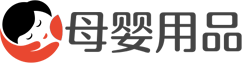 南宫NG·28(中国)相信品牌力量有限公司